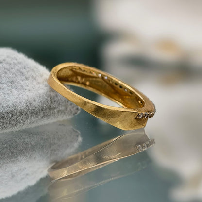 Ring-H