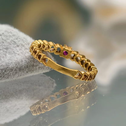 Ring-H