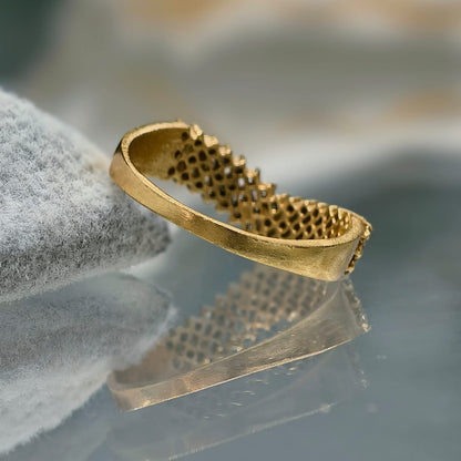 Ring-H