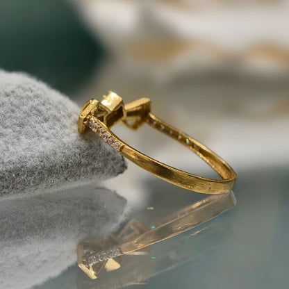 Ring-H