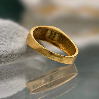 Ring-H