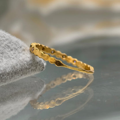 Ring-H