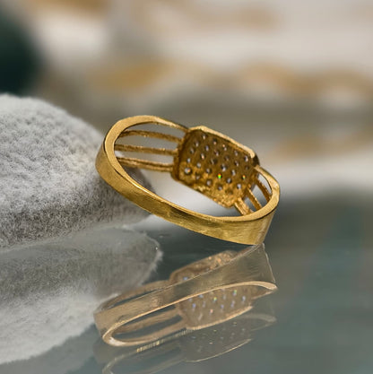 Ring-H