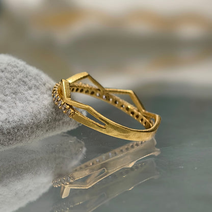 Ring-H