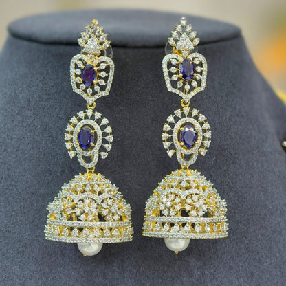 Diamond Long Haram