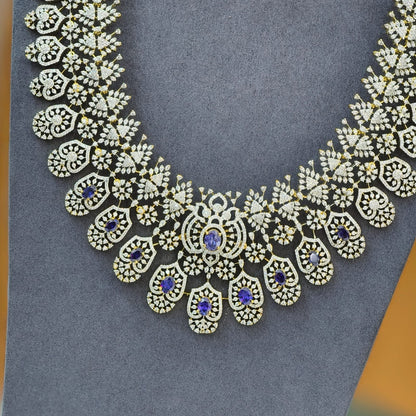 Diamond Long Haram