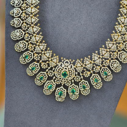 Diamond Long Haram