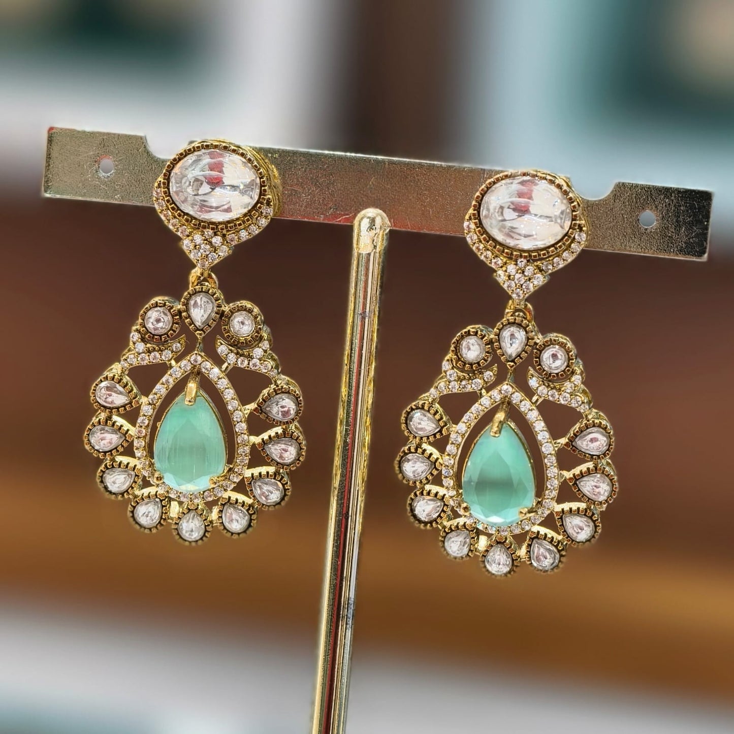 Victorian Chocker
