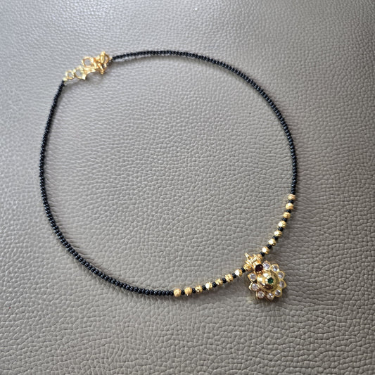 Mangalasutra Design BB